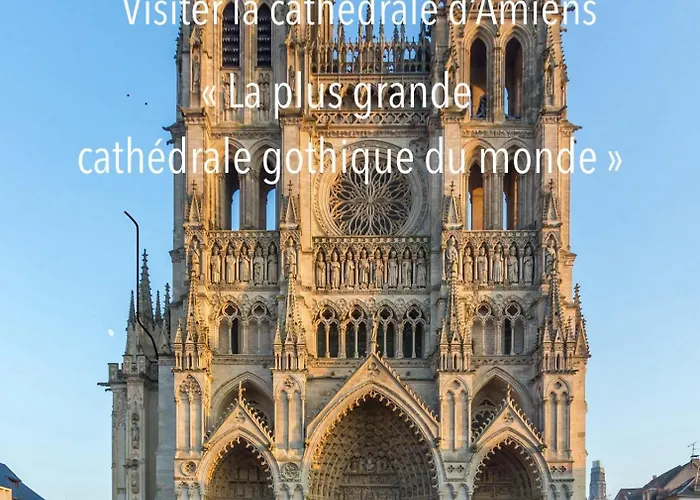 L\' Appart\' , Tendance Et Epure Avec Bel Exterieur, Proche Du Centre